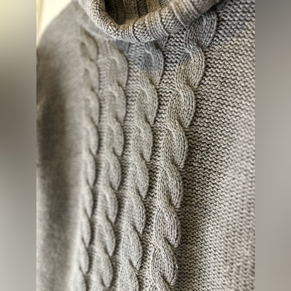 Suzy Shier Knit Sweater US S - Picture 5 of 7